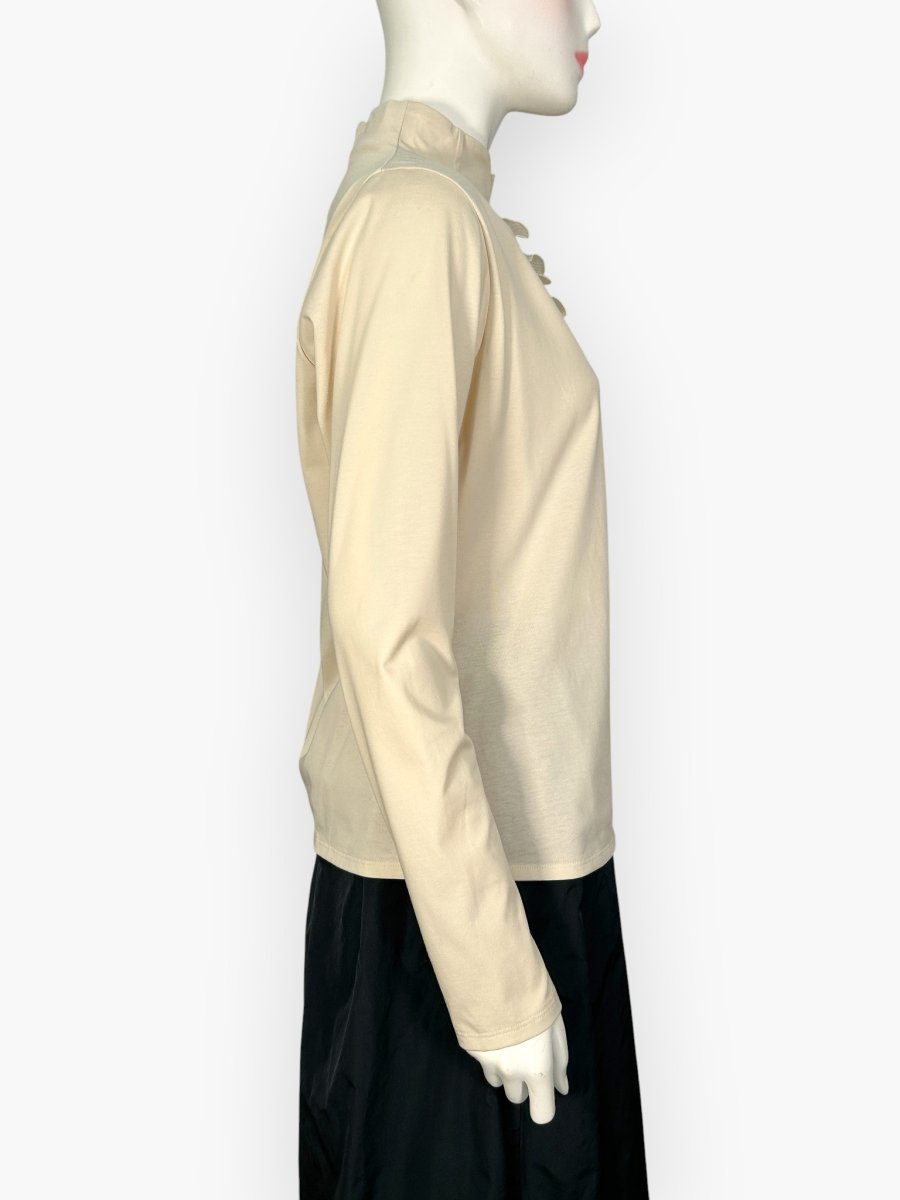 画像2: Yレース Ｔカットソー  (2)