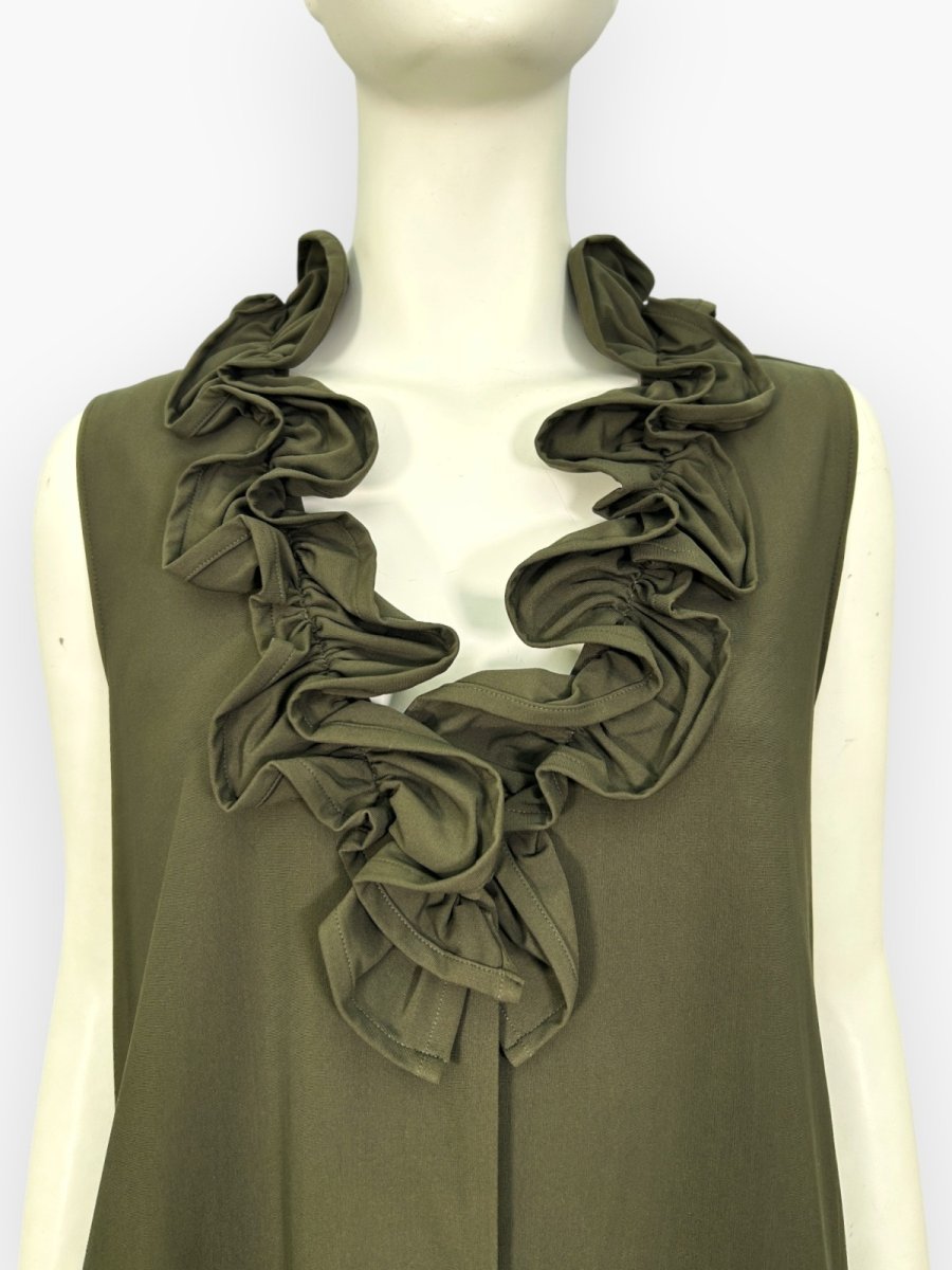 画像5: メリルハイテンション　ベスト  (5)