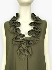 画像5: メリルハイテンション　ベスト  (5)