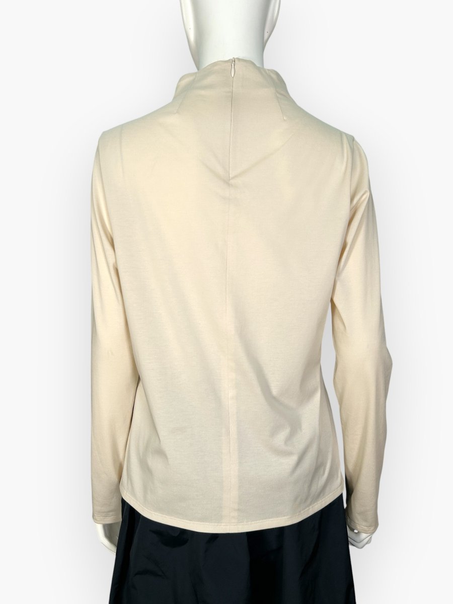 画像3: Yレース Ｔカットソー  (3)