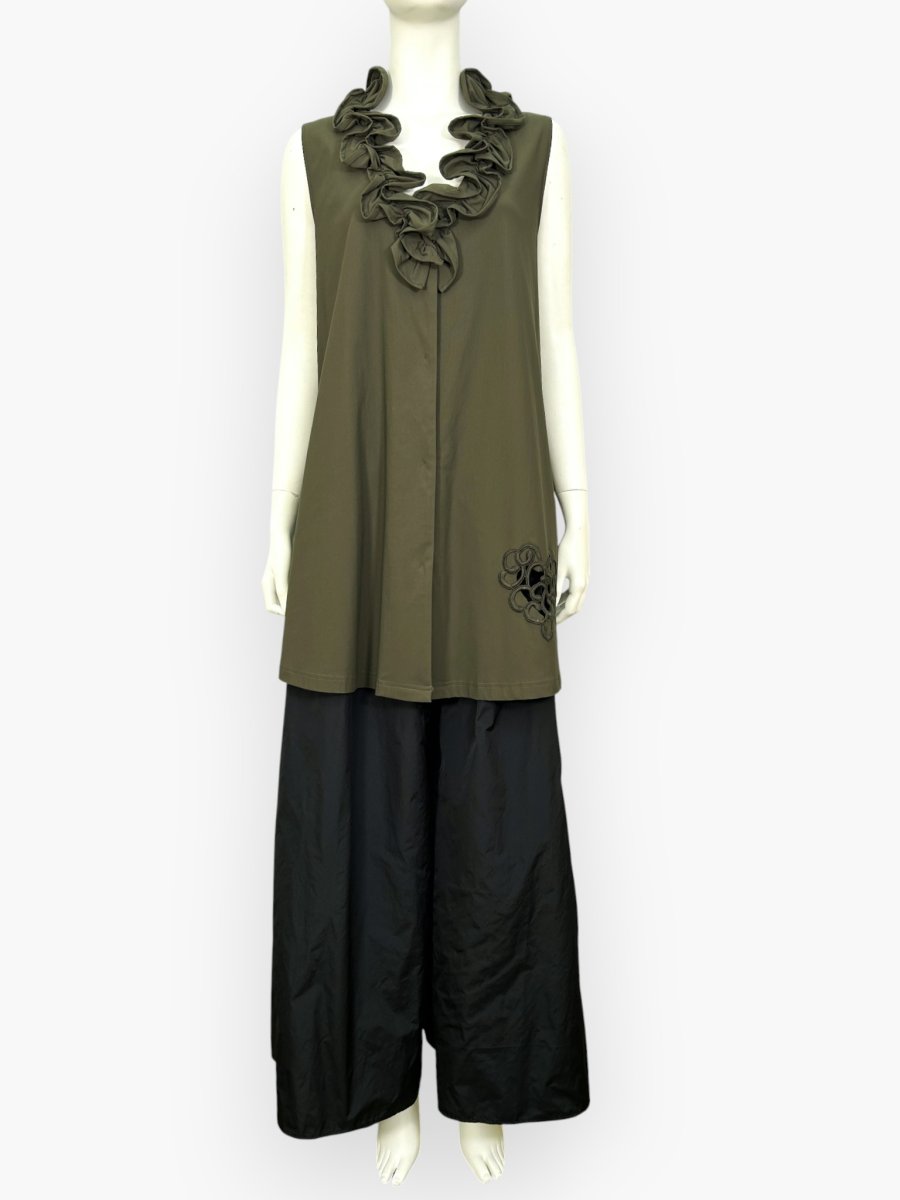 画像7: メリルハイテンション　ベスト  (7)