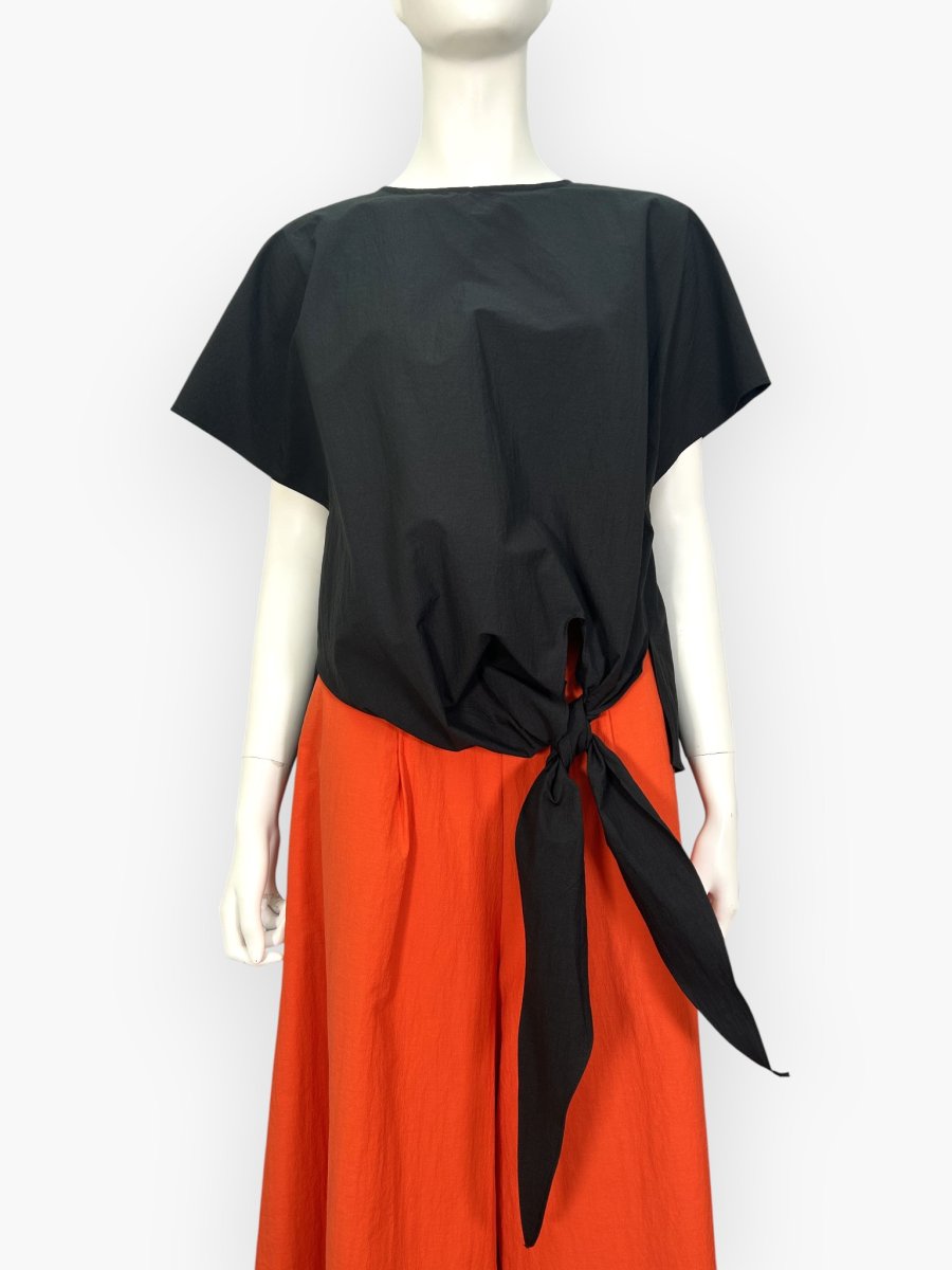 画像8: ドライタフタ  (8)