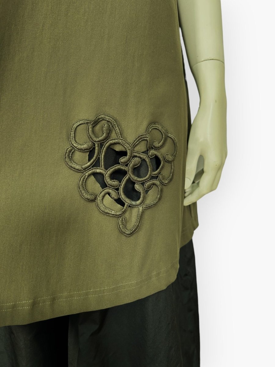 画像4: メリルハイテンション　ベスト  (4)