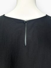 画像12: ドライタフタ  (12)