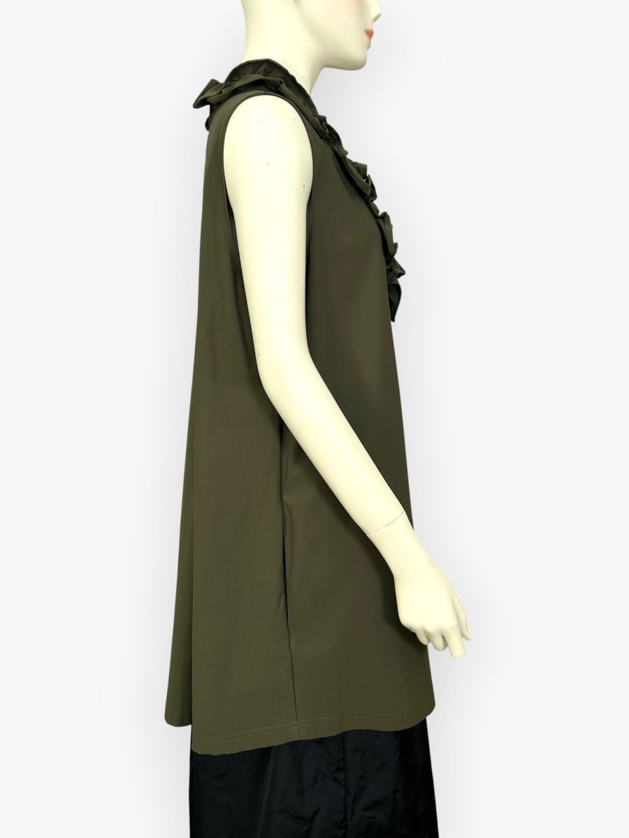 画像2: メリルハイテンション　ベスト  (2)