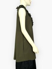 画像2: メリルハイテンション　ベスト  (2)