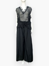 画像13: ランピーベスト  (13)