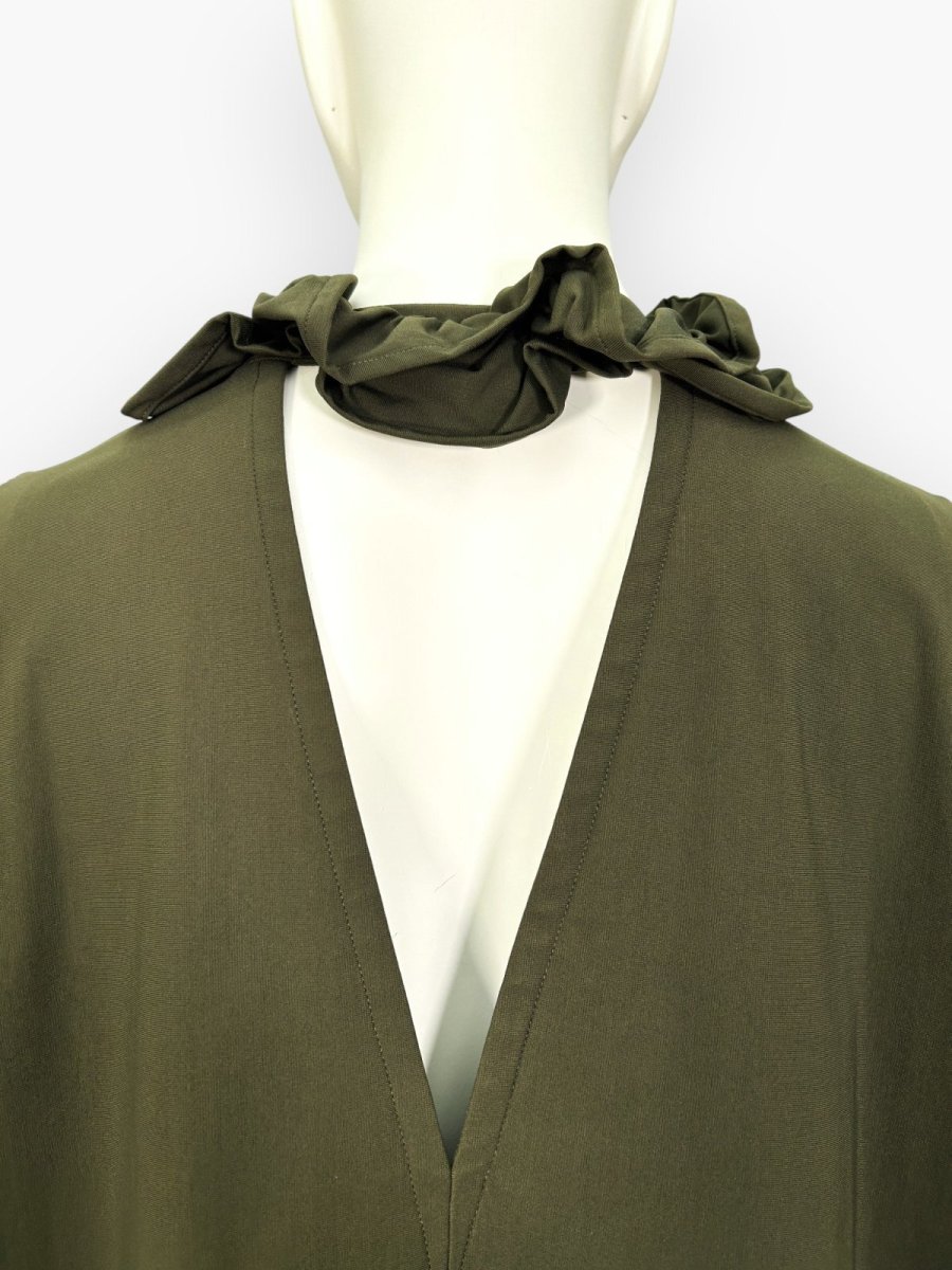 画像6: メリルハイテンション　ベスト  (6)