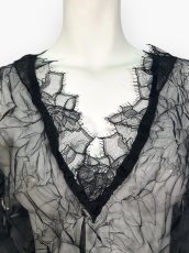 画像11: ランピーベスト  (11)