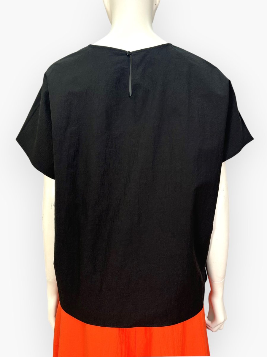 画像10: ドライタフタ  (10)