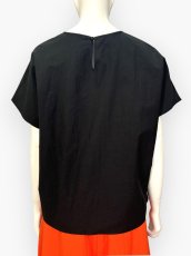 画像10: ドライタフタ  (10)