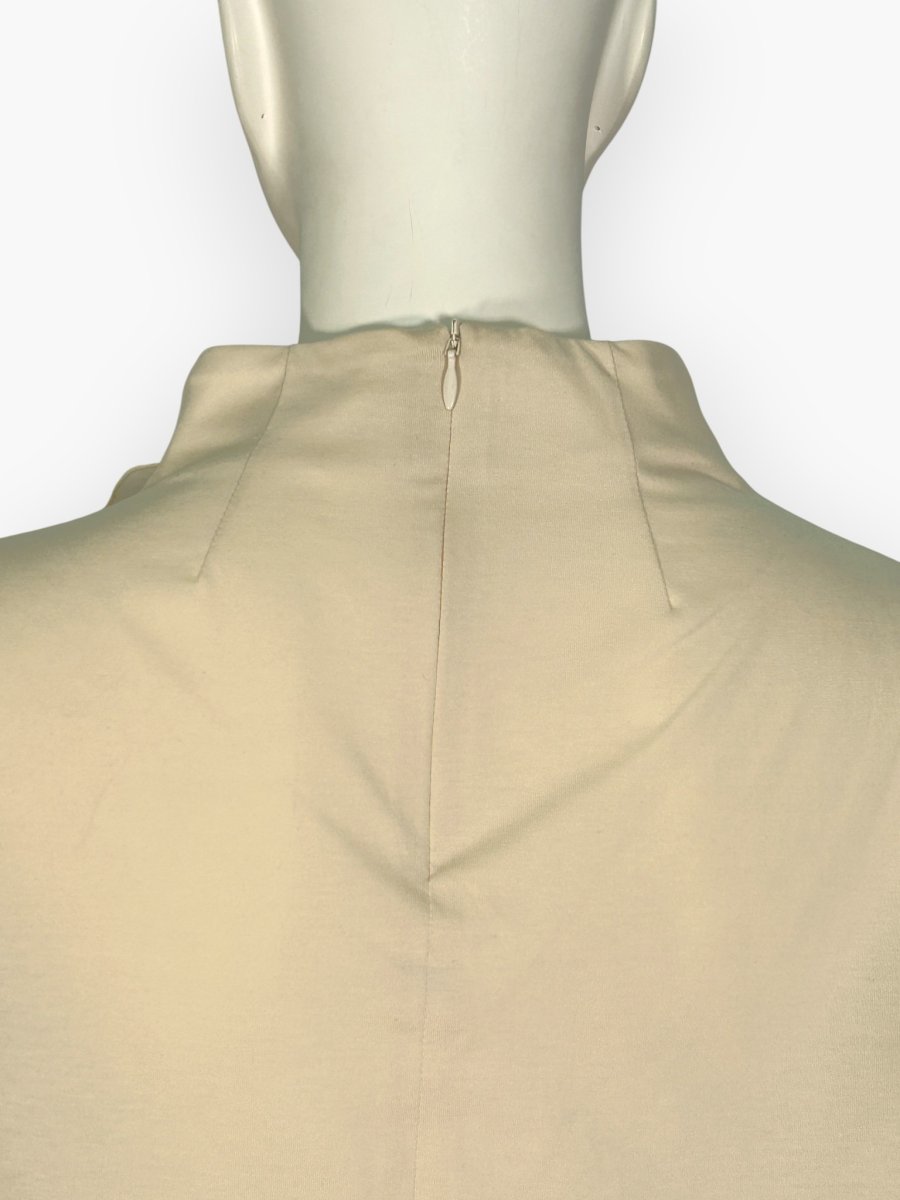 画像5: Yレース Ｔカットソー  (5)