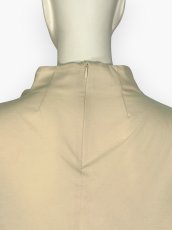 画像5: Yレース Ｔカットソー  (5)