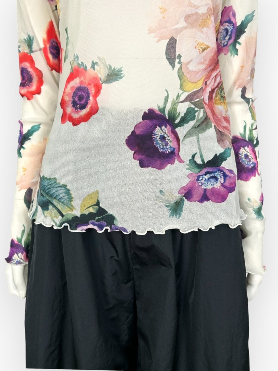 画像5: ル・ブーケチュール  (5)