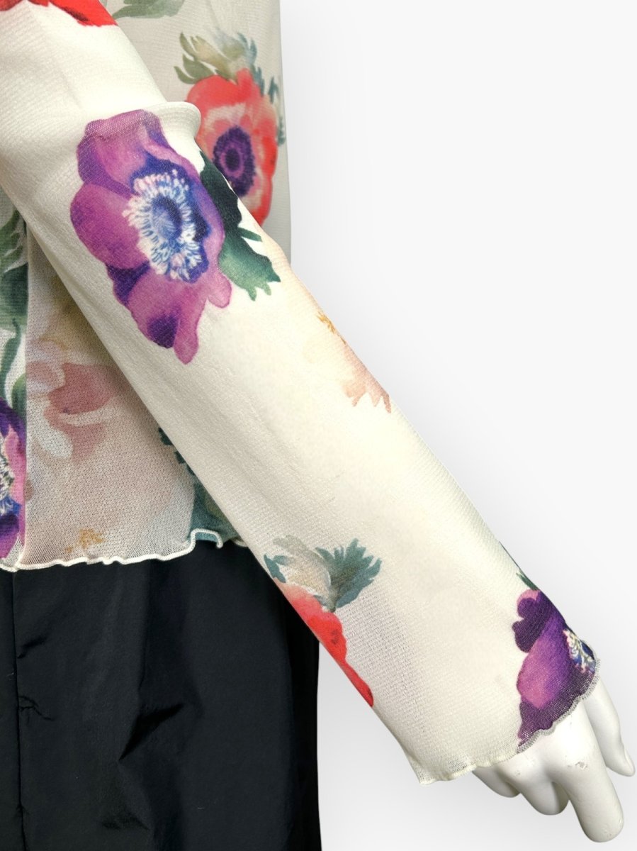 画像6: ル・ブーケチュール  (6)