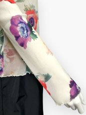 画像6: ル・ブーケチュール  (6)