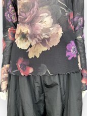 画像13: ル・ブーケチュール  (13)