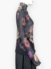 画像10: ル・ブーケチュール  (10)