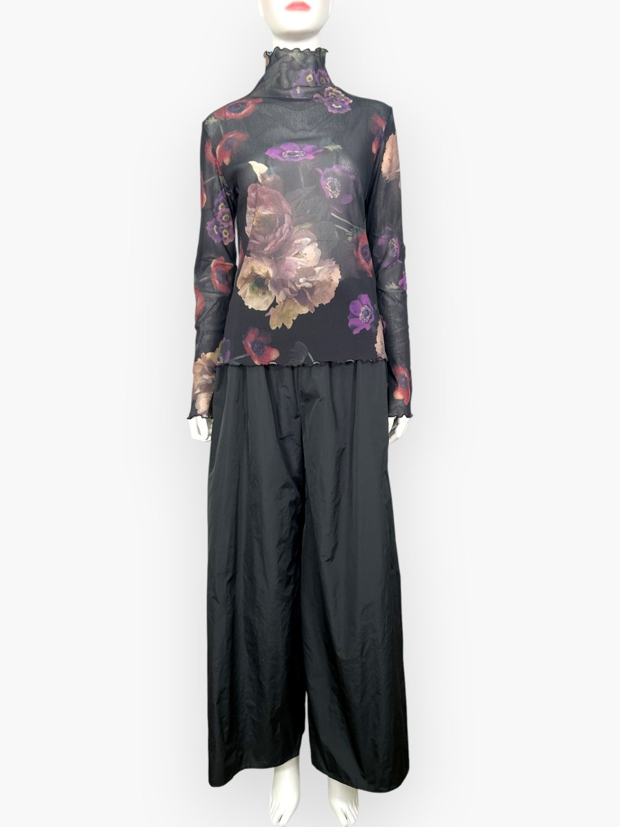 画像14: ル・ブーケチュール  (14)