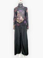 画像14: ル・ブーケチュール  (14)