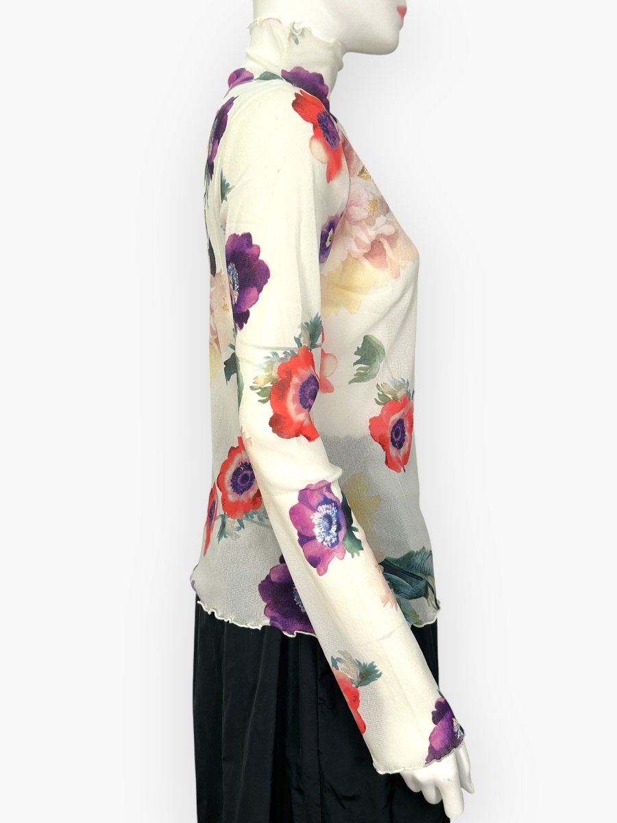 画像2: ル・ブーケチュール  (2)