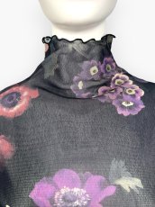 画像12: ル・ブーケチュール  (12)