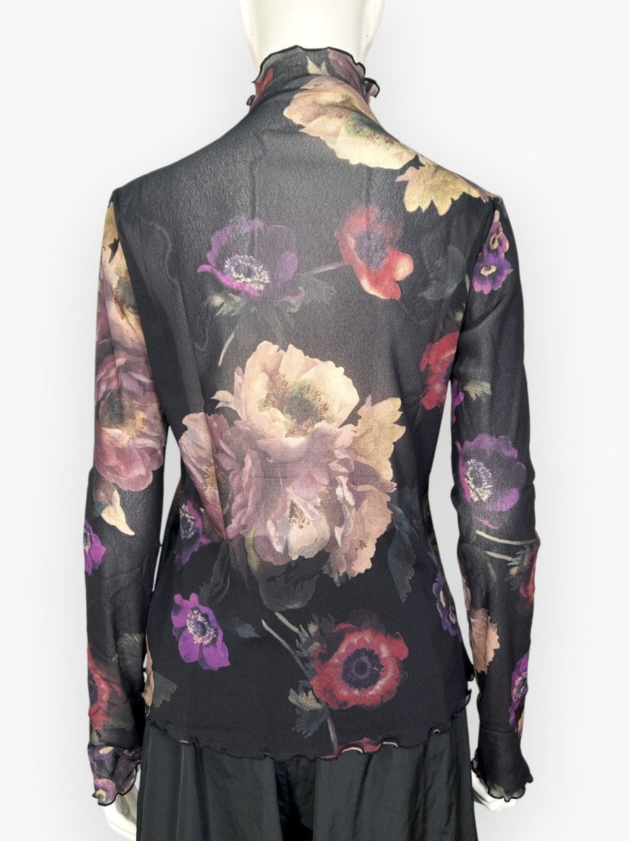 画像11: ル・ブーケチュール  (11)