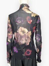 画像11: ル・ブーケチュール  (11)