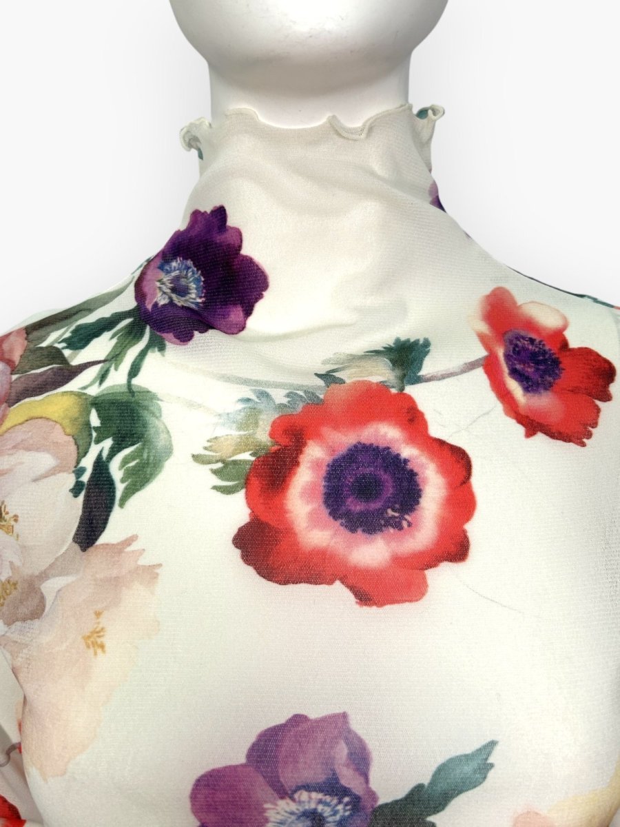 画像4: ル・ブーケチュール  (4)