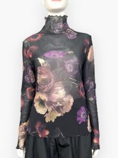 画像9: ル・ブーケチュール  (9)