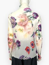 画像3: ル・ブーケチュール  (3)