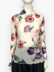 画像1: ル・ブーケチュール  (1)