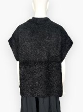 画像10: きらきらパールニット  (10)