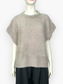 4298シズカコムロ 全商品 - 4298 SHIZUKA KOMURO