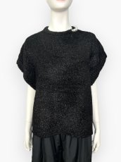 画像8: きらきらパールニット  (8)