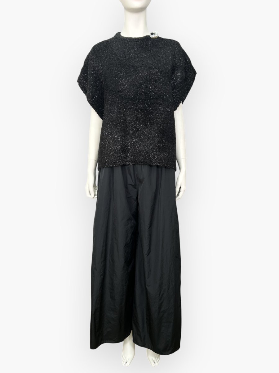 画像13: きらきらパールニット  (13)