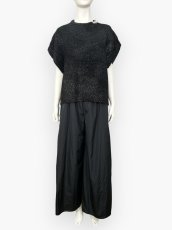 画像13: きらきらパールニット  (13)