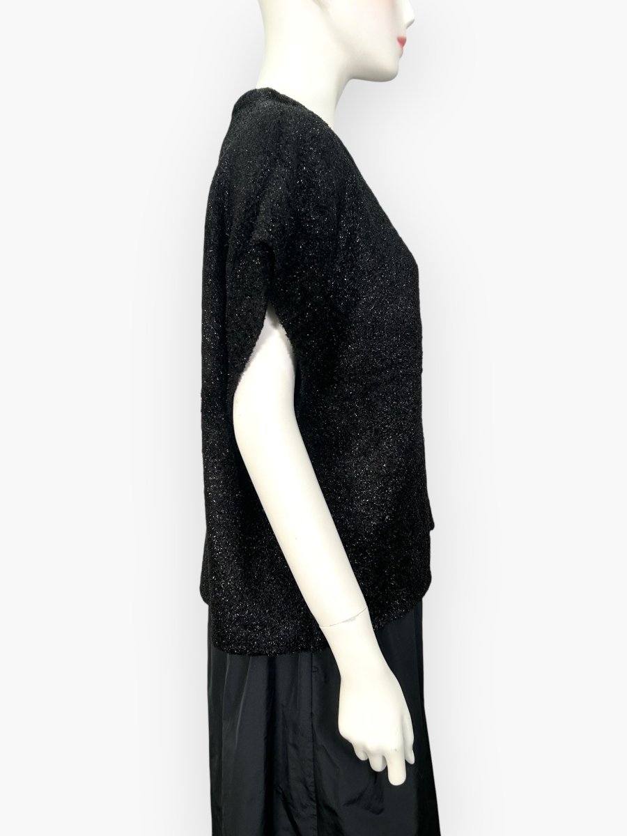 画像9: きらきらパールニット  (9)