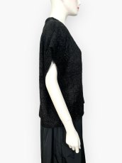 画像9: きらきらパールニット  (9)