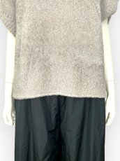 画像6: きらきらパールニット  (6)