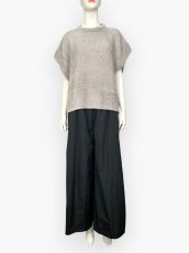 画像7: きらきらパールニット  (7)