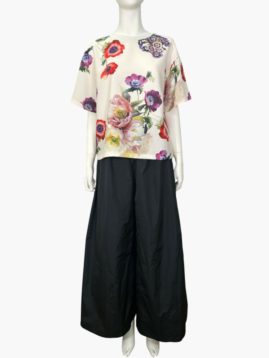 画像12: ル・ブーケプリント  (12)