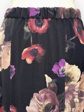 画像4: ル・ブーケチュール　スカート  (4)