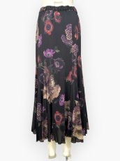 画像3: ル・ブーケチュール　スカート  (3)