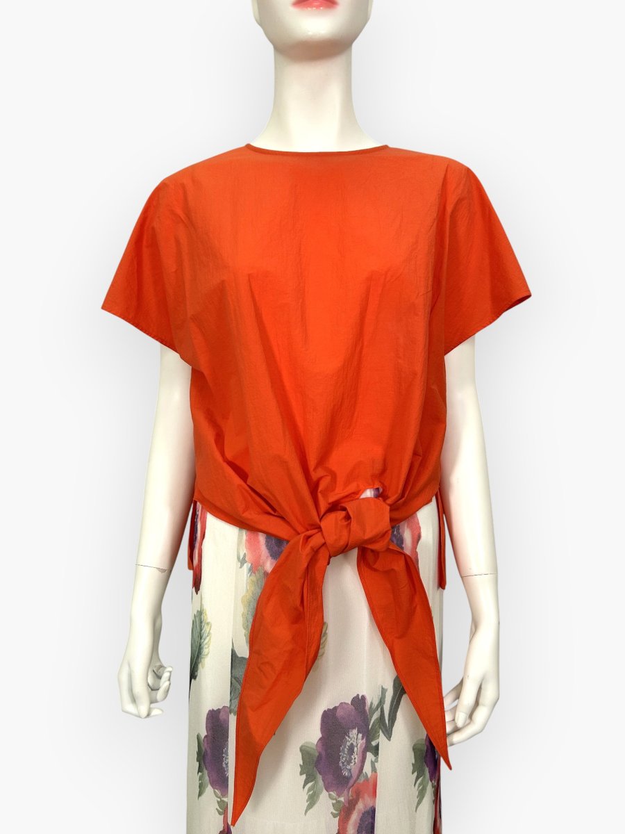 画像14: ドライタフタ  (14)