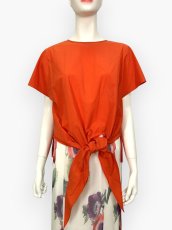 画像14: ドライタフタ  (14)