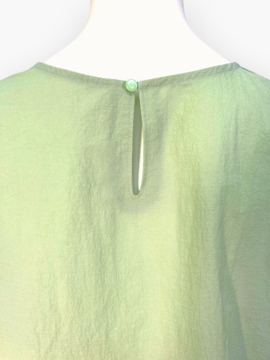 画像17: ドライタフタ  (17)