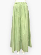 画像11: ドライタフタ　パンツ  (11)