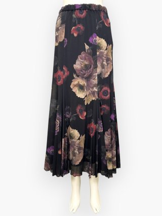 ファッション通販の4298 SHIZUKA KOMURO │ 4298シヅカコムロ 公式通販