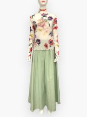 画像12: ドライタフタ　パンツ  (12)